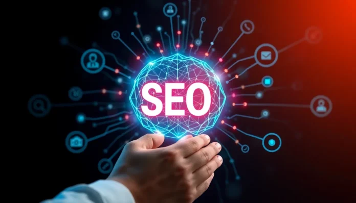 ai seo tools for free - ai guide