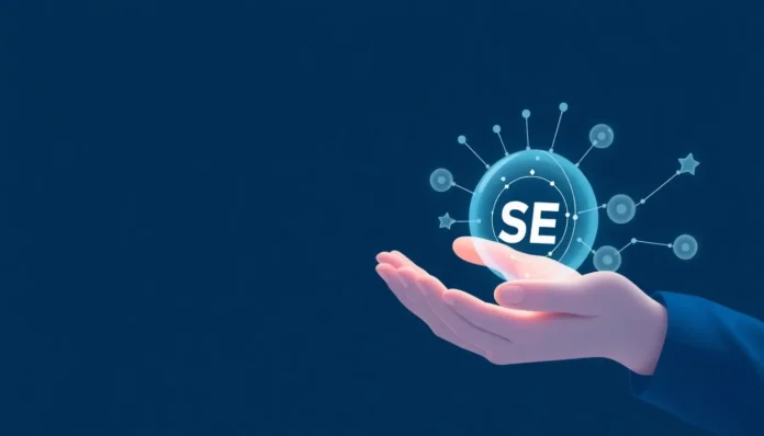 ai seo tools for marketing agencies - ai guide