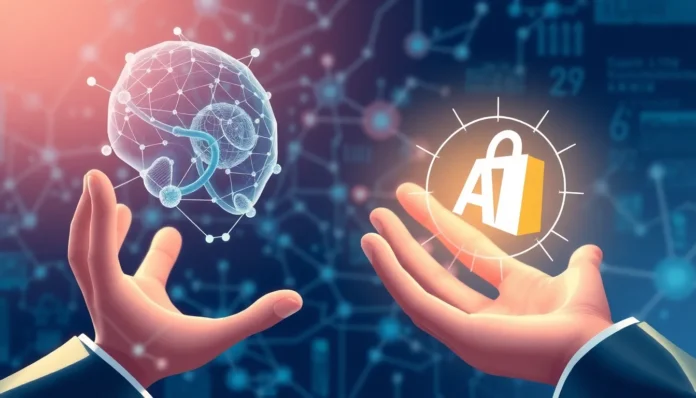 ai seo tools for shopify - ai guide