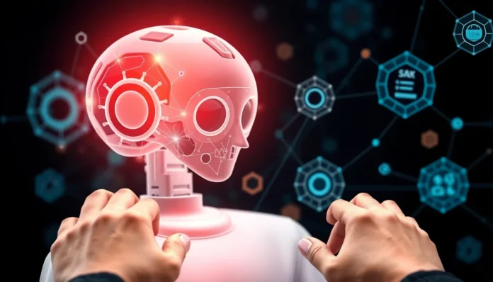 ai seo tools for small business - ai guide