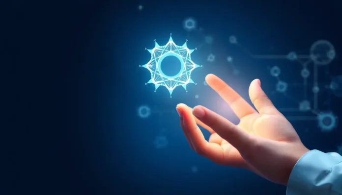 ai seo tools for website - ai guide