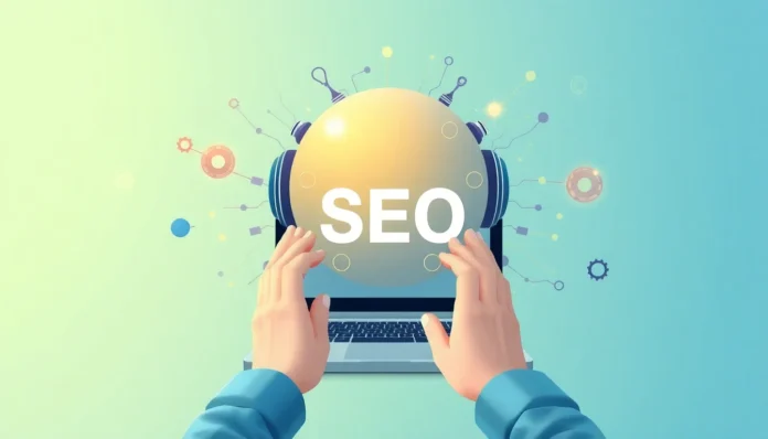 ai seo tools free - ai guide