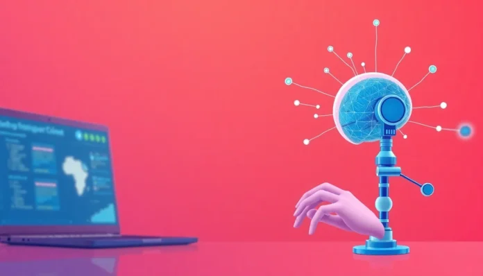 ai seo tools hostinger - ai guide