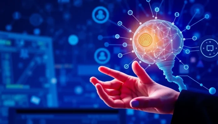 ai seo tools list - ai guide