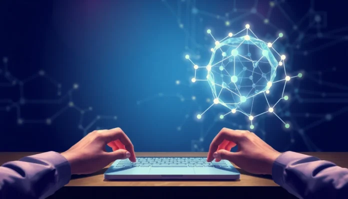 ai seo tools scale agile solutions - ai guide