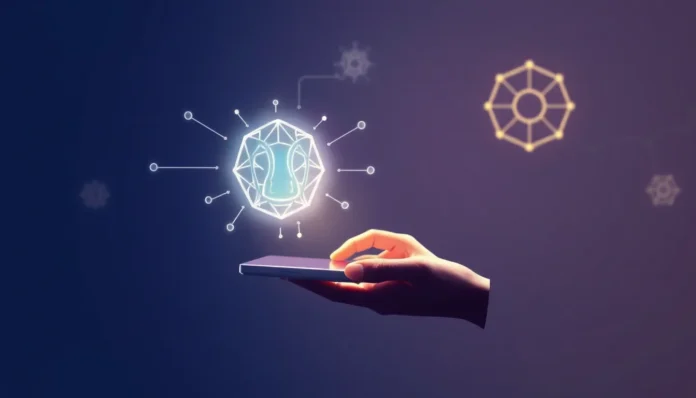 ai tools and techniques - ai guide