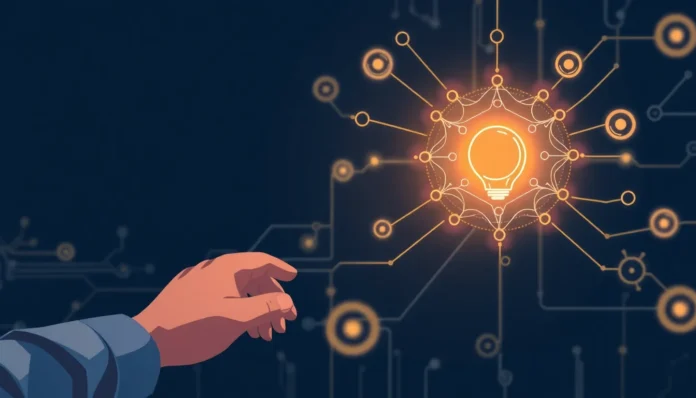 ai tools best 2025 checklist - ai guide
