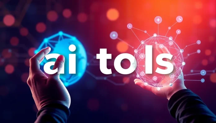 ai tools best checklist - ai guide