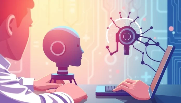 ai tools best for coding checklist - ai guide