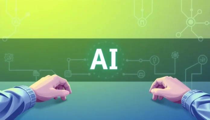 ai tools best for research checklist - ai guide
