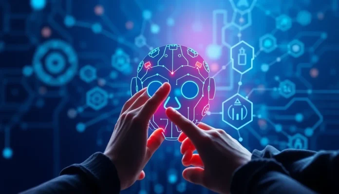 ai tools best for students checklist - ai guide