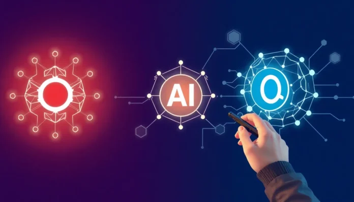ai tools best for studying checklist - ai guide