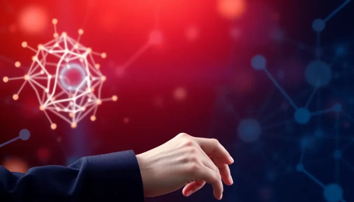 ai tools best for writing checklist - ai guide