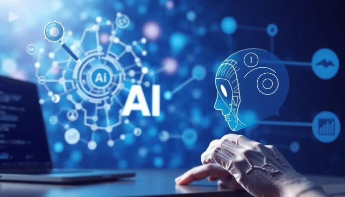 ai tools checklist - ai guide