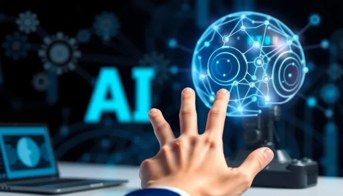 ai tools for business checklist - ai guide
