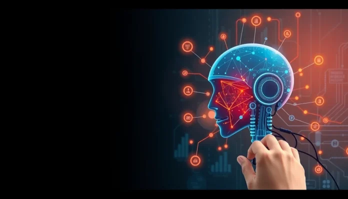 ai tools for coding checklist - ai guide