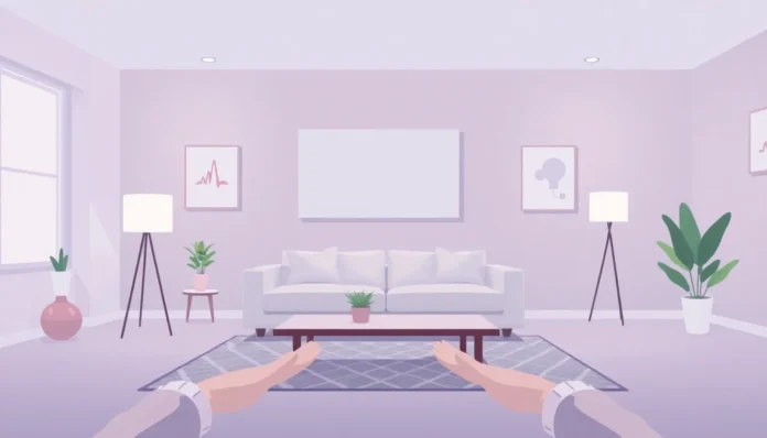 ai tools for interior design checklist - ai guide