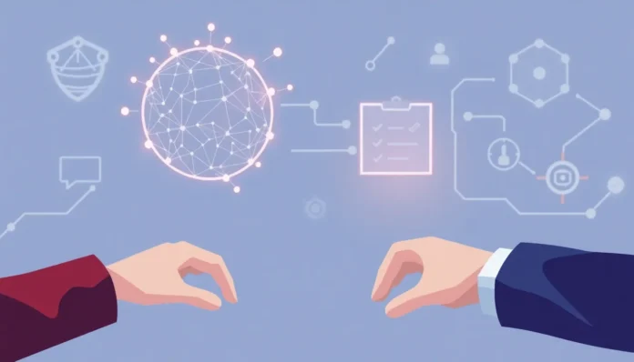 ai tools for interview checklist - ai guide