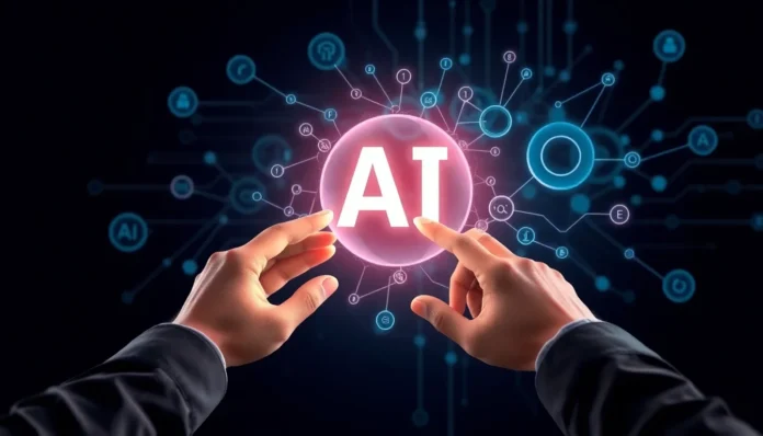 ai tools for marketing checklist - ai guide