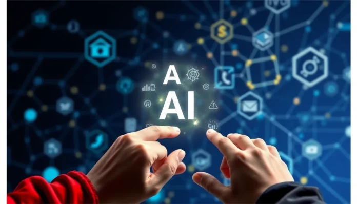 ai tools for project management checklist - ai guide