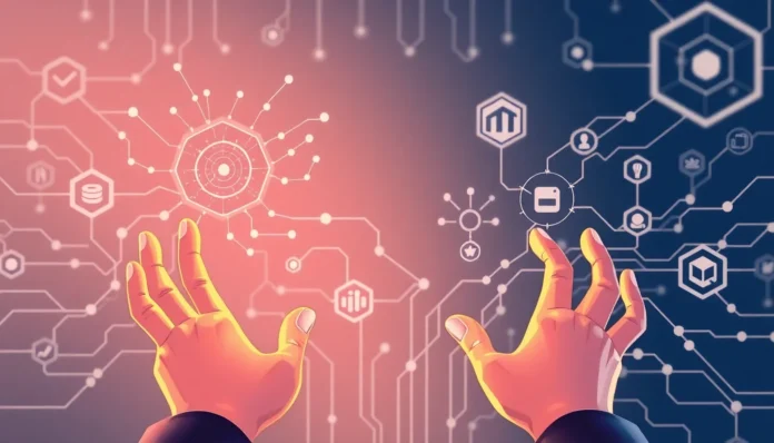 ai tools for research checklist - ai guide