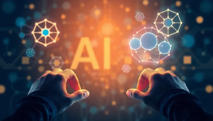 ai tools for students checklist - ai guide