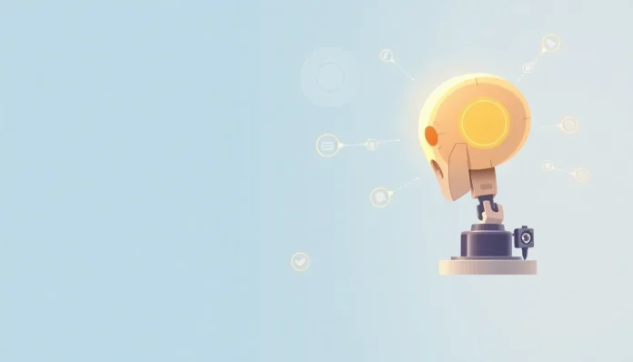 ai tools for teachers checklist - ai guide
