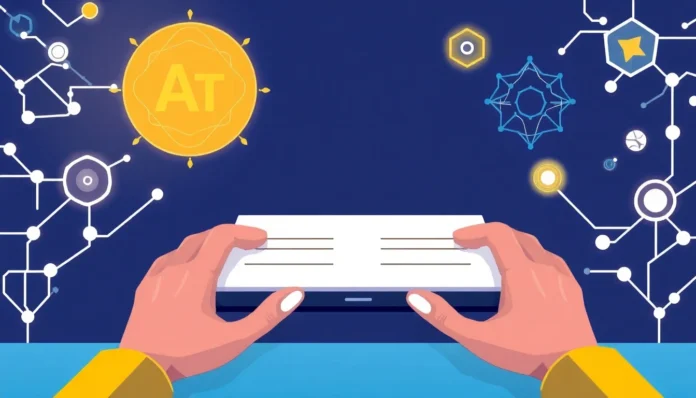 ai tools for writing literature review free - ai guide