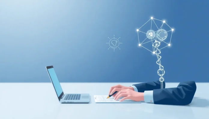 ai tools for writing performance reviews - ai guide