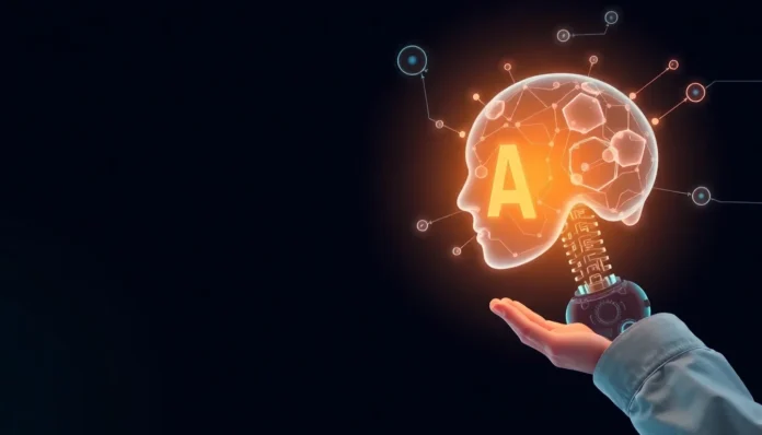 ai tools for writing review article - ai guide