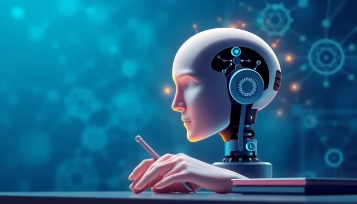 ai tools for writing review paper - ai guide