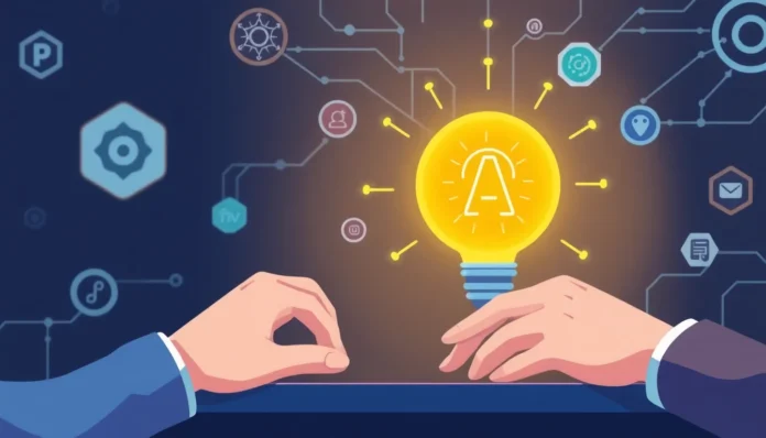 ai tools free checklist - ai guide