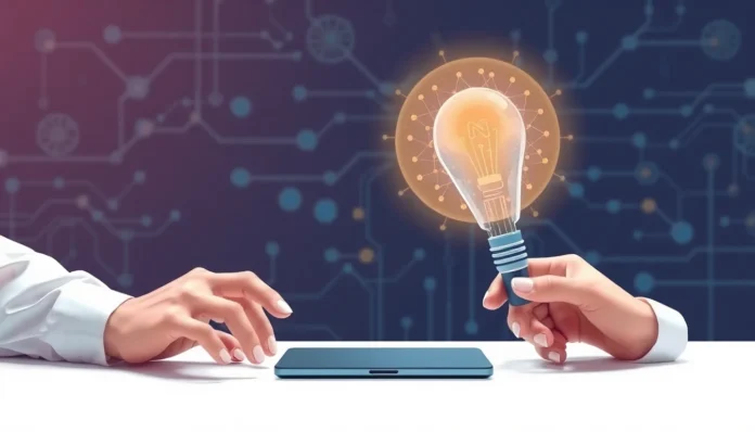 ai tools how to checklist - ai guide