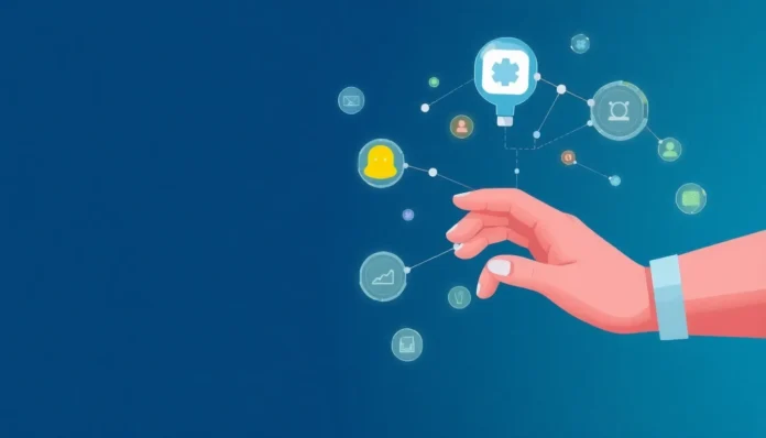 ai tools how to learn checklist - ai guide