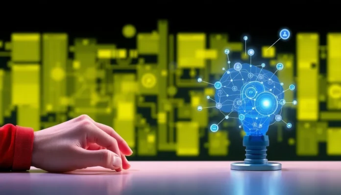 ai tools how to use checklist - ai guide