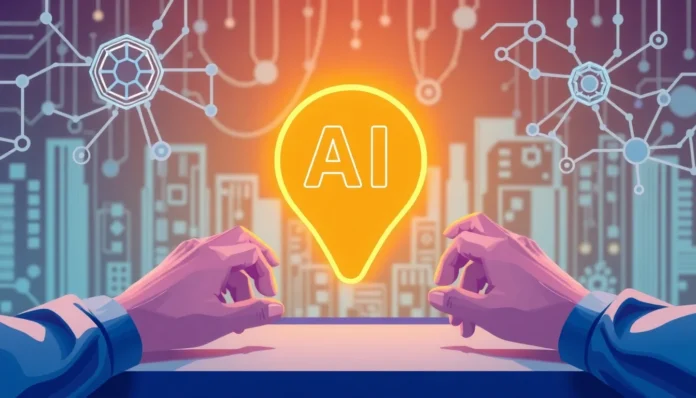 ai tools like chatgpt checklist - ai guide