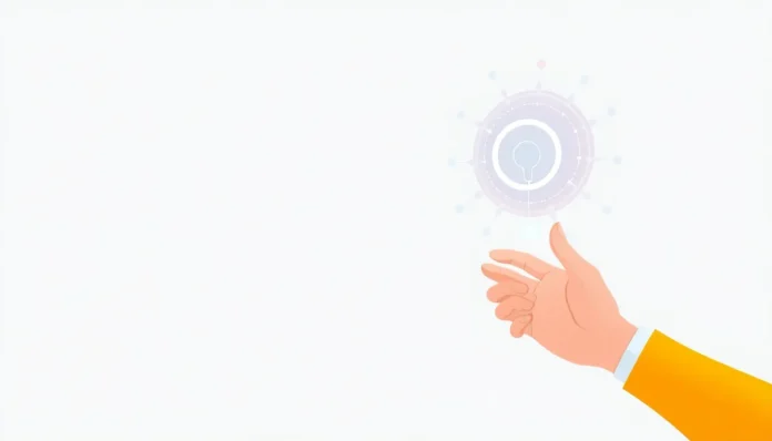 ai tools list checklist - ai guide
