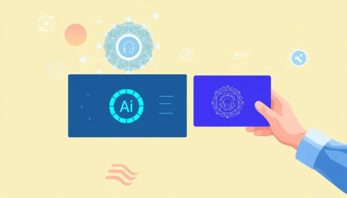 ai tools to generate images checklist - ai guide