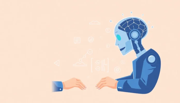 ai writing tools comparison - ai guide