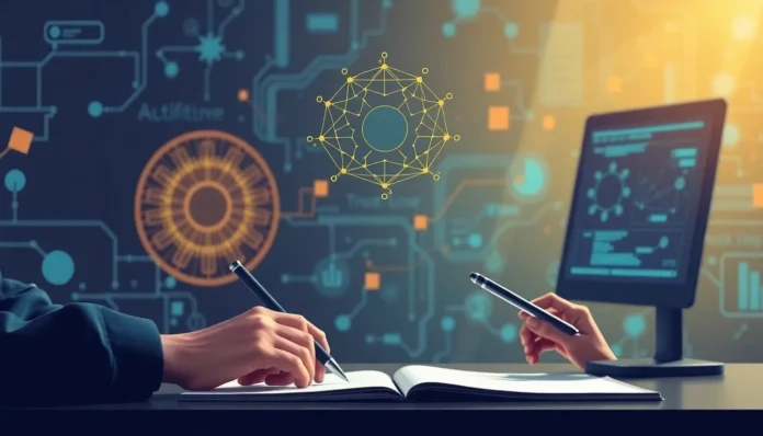 ai writing tools reviews - ai guide
