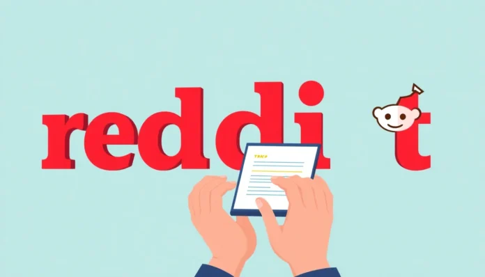 alorica financial account reddit review checklist - reddit guide