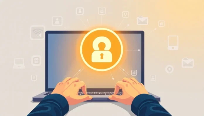 anti detect browser best checklist - browser guide
