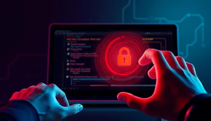 anti detect browser best free checklist - browser guide