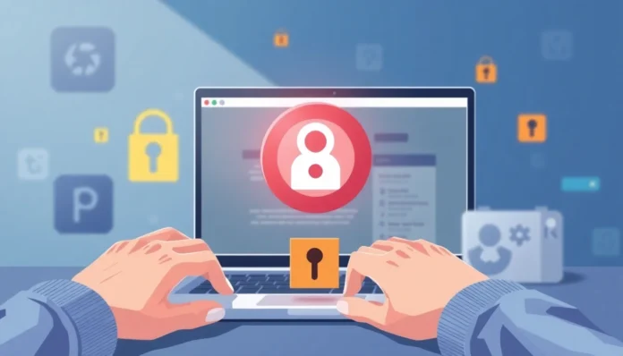 anti detect browser checklist - browser guide