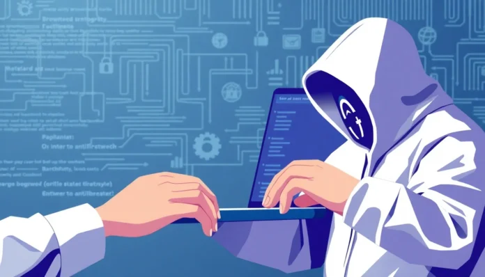 anti detect browser comparison checklist - browser guide