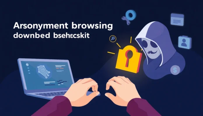 anti detect browser download checklist - browser guide