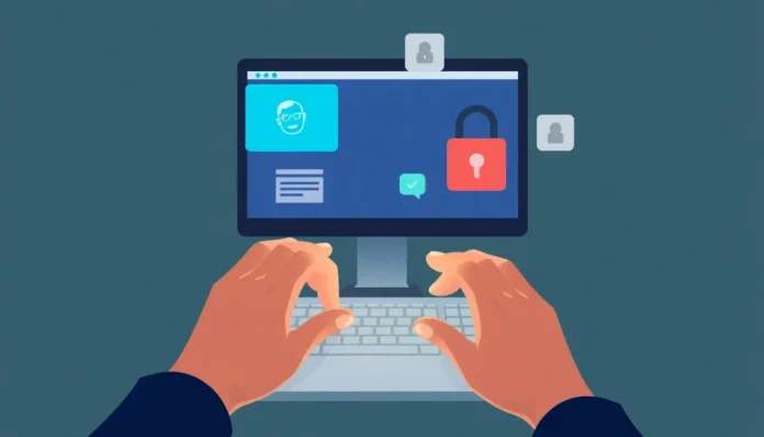 anti detect browser for android free checklist - browser guide