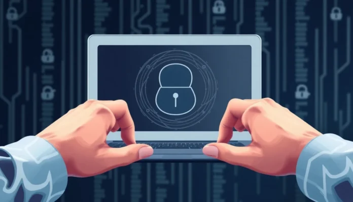 anti detect browser for ios checklist - browser guide