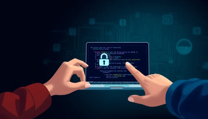 anti detect browser for linux checklist - browser guide