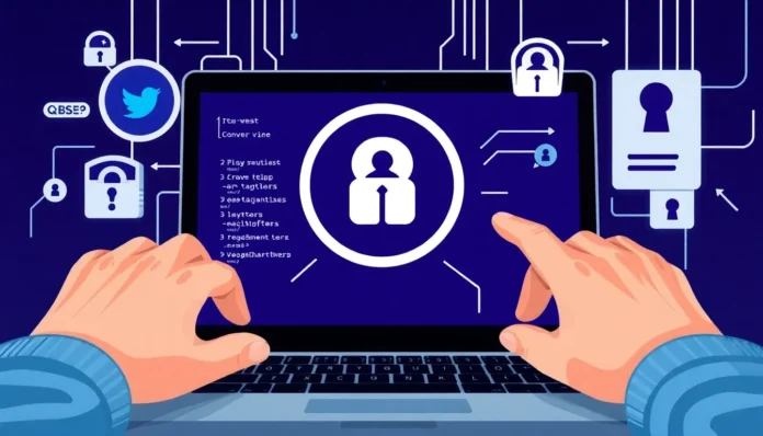 anti detect browser for mac checklist - browser guide